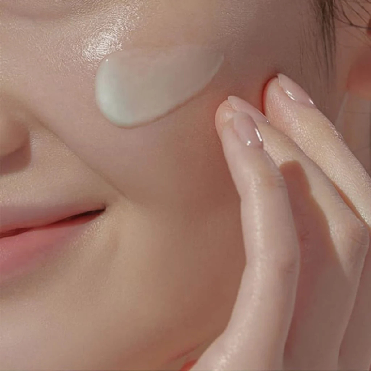 Celimax The Real Noni Hydra Firming Lotion