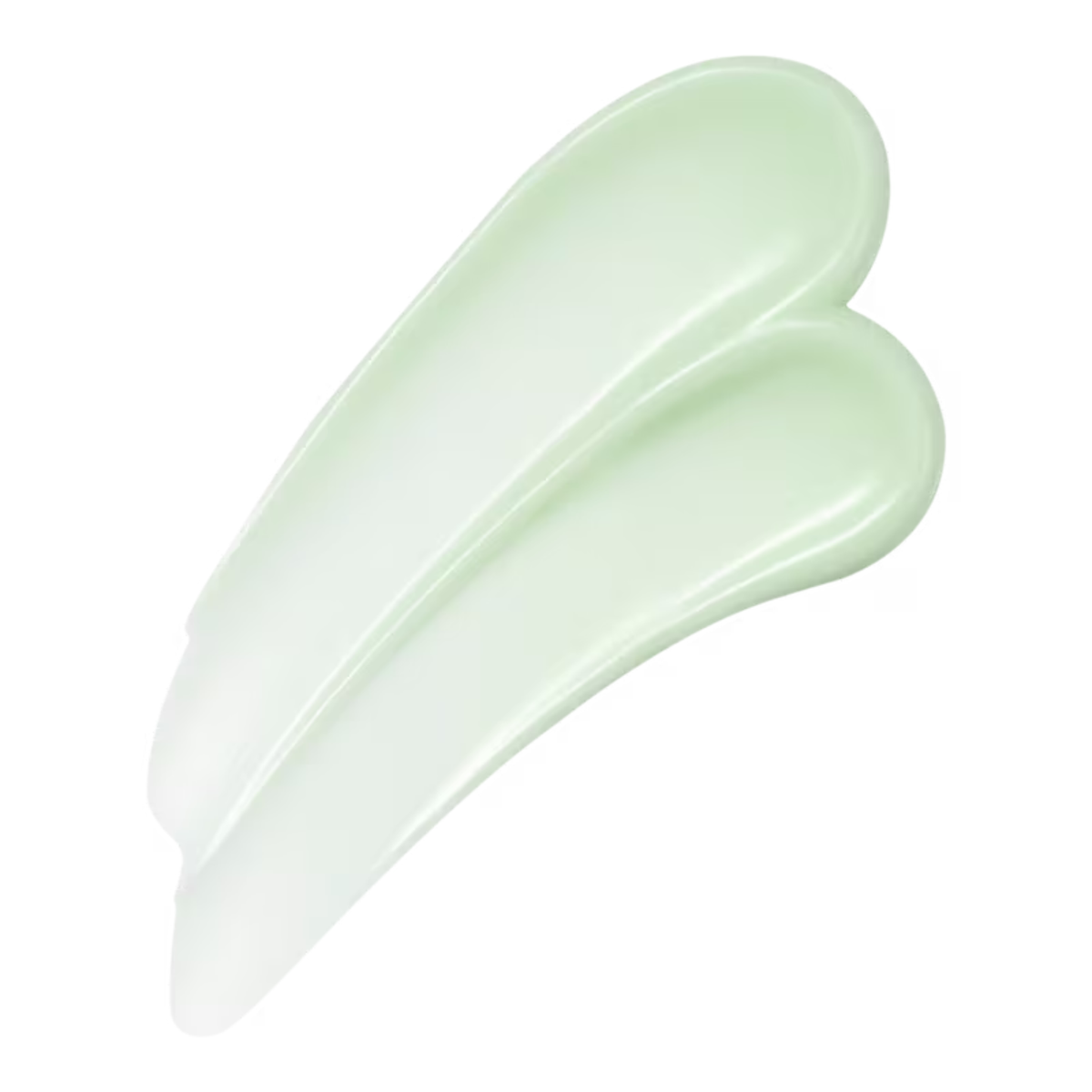 Celimax The Real Noni Hydra Firming Lotion