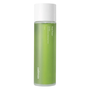 Celimax The Real Noni Moisture Balancing Toner