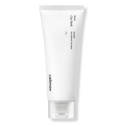 Celimax The Real Noni Refresh Clay Mask