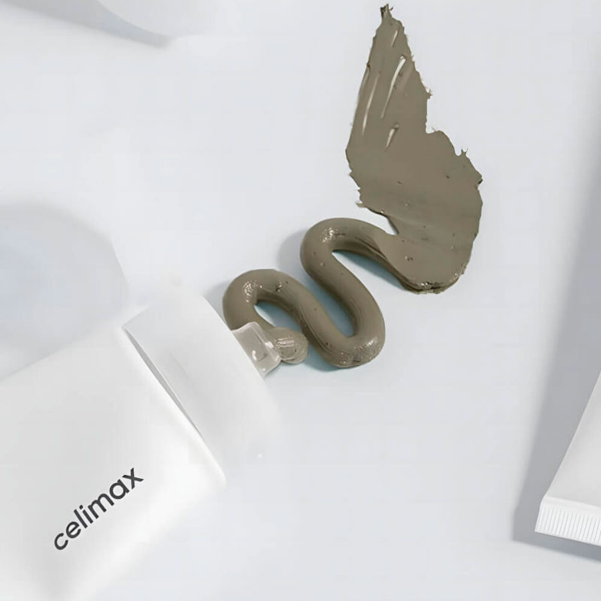 Celimax The Real Noni Refresh Clay Mask