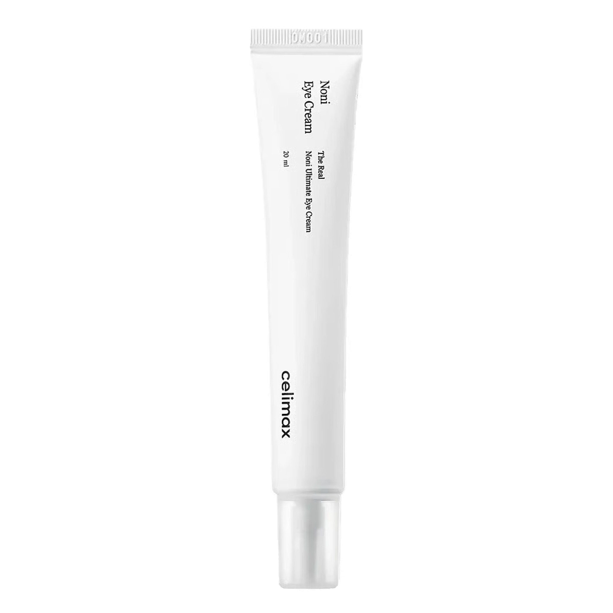 Celimax The Real Noni Ultimate Eye Cream