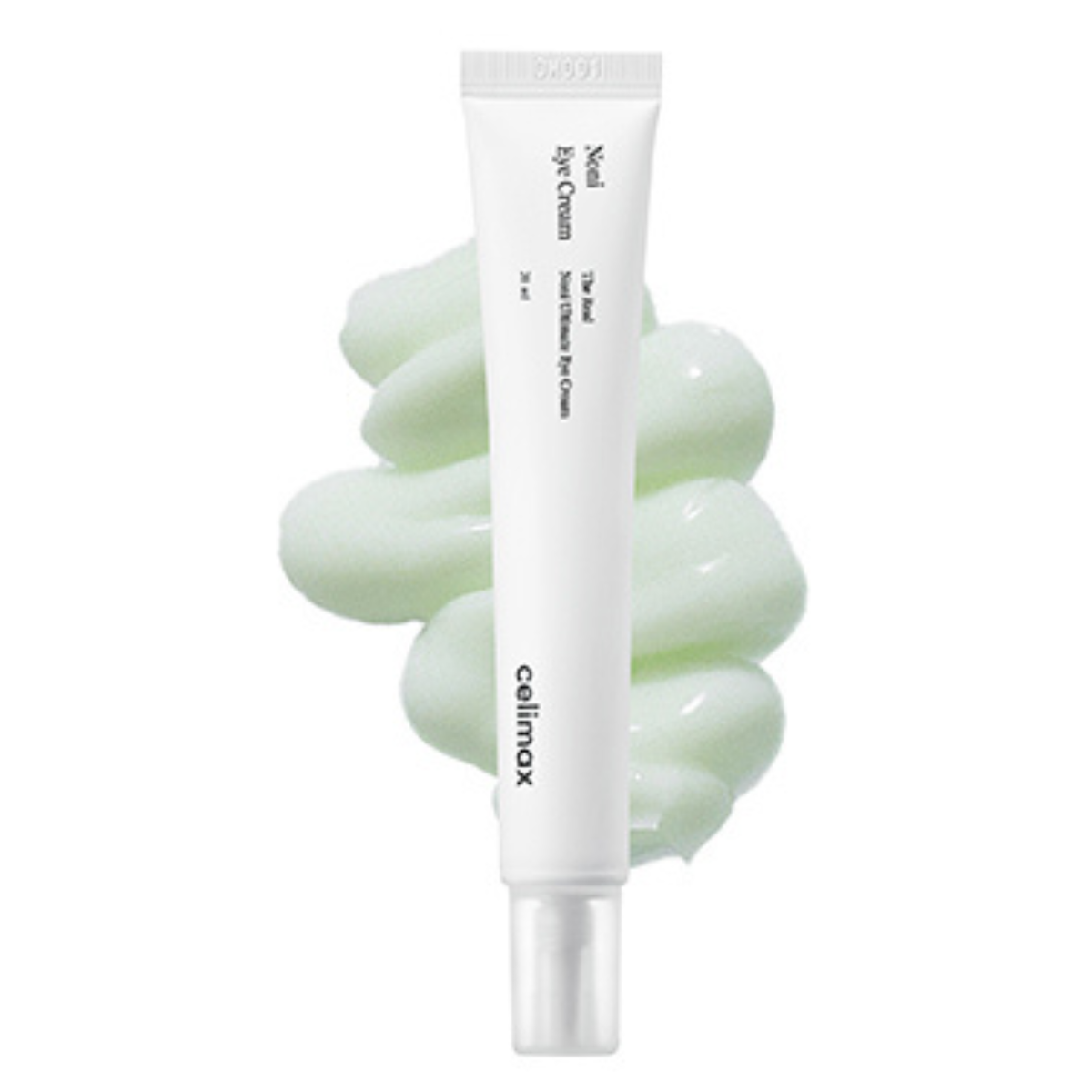 Celimax The Real Noni Ultimate Eye Cream