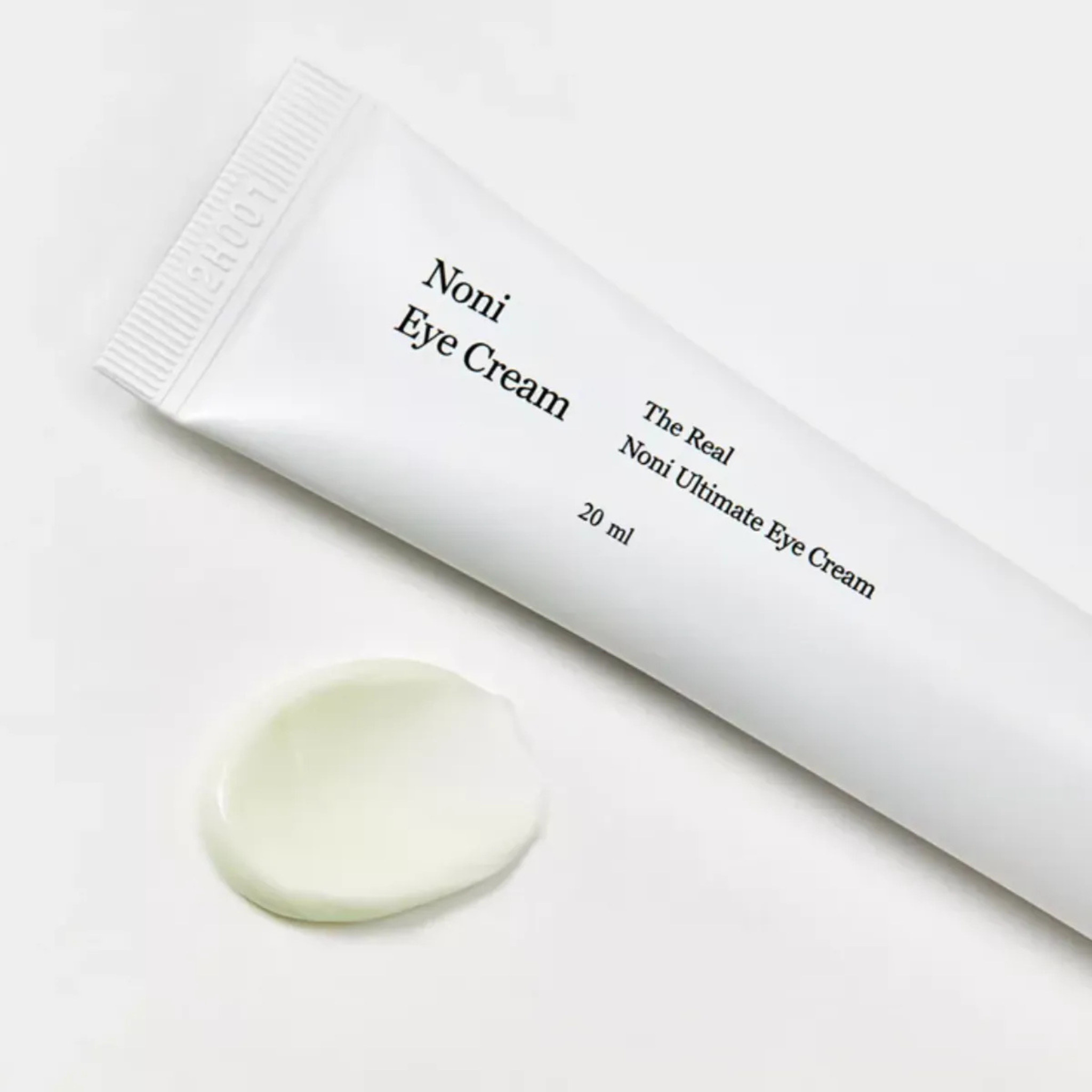Celimax The Real Noni Ultimate Eye Cream