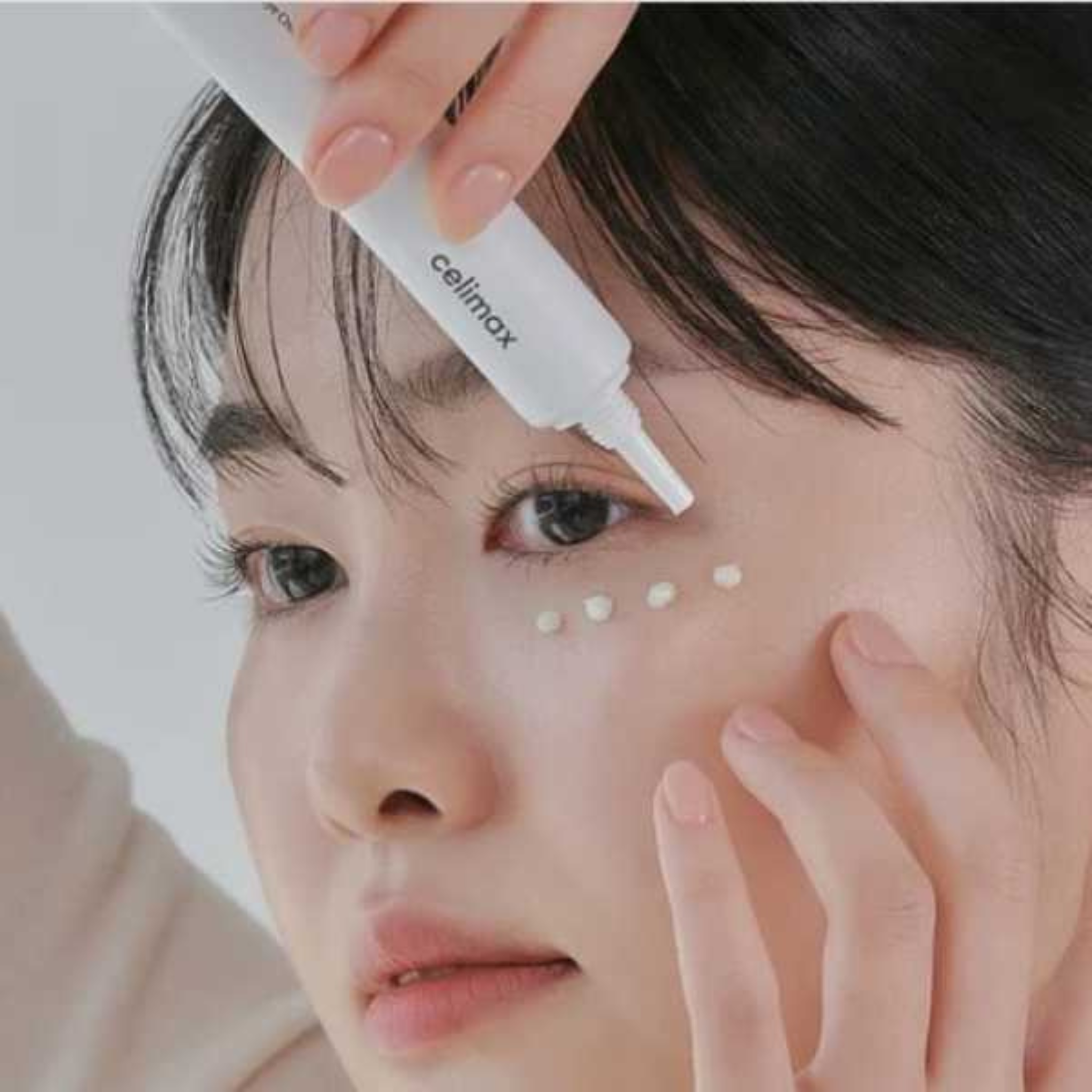 Celimax The Real Noni Ultimate Eye Cream