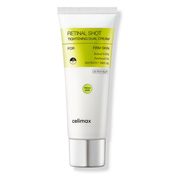 Celimax The Vita-A Retinal Shot Tightening Dual Cream