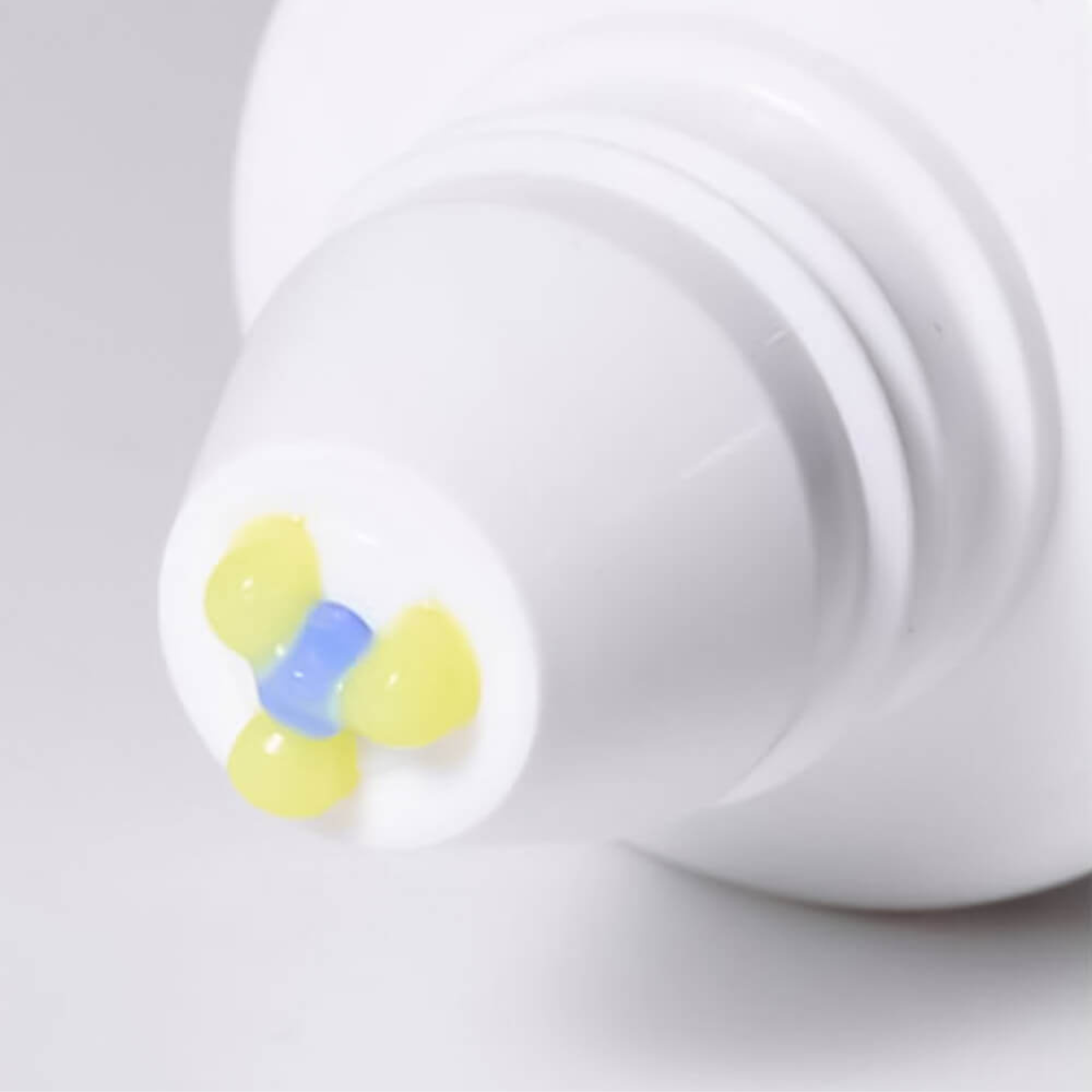 Celimax The Vita-A Retinal Shot Tightening Dual Cream