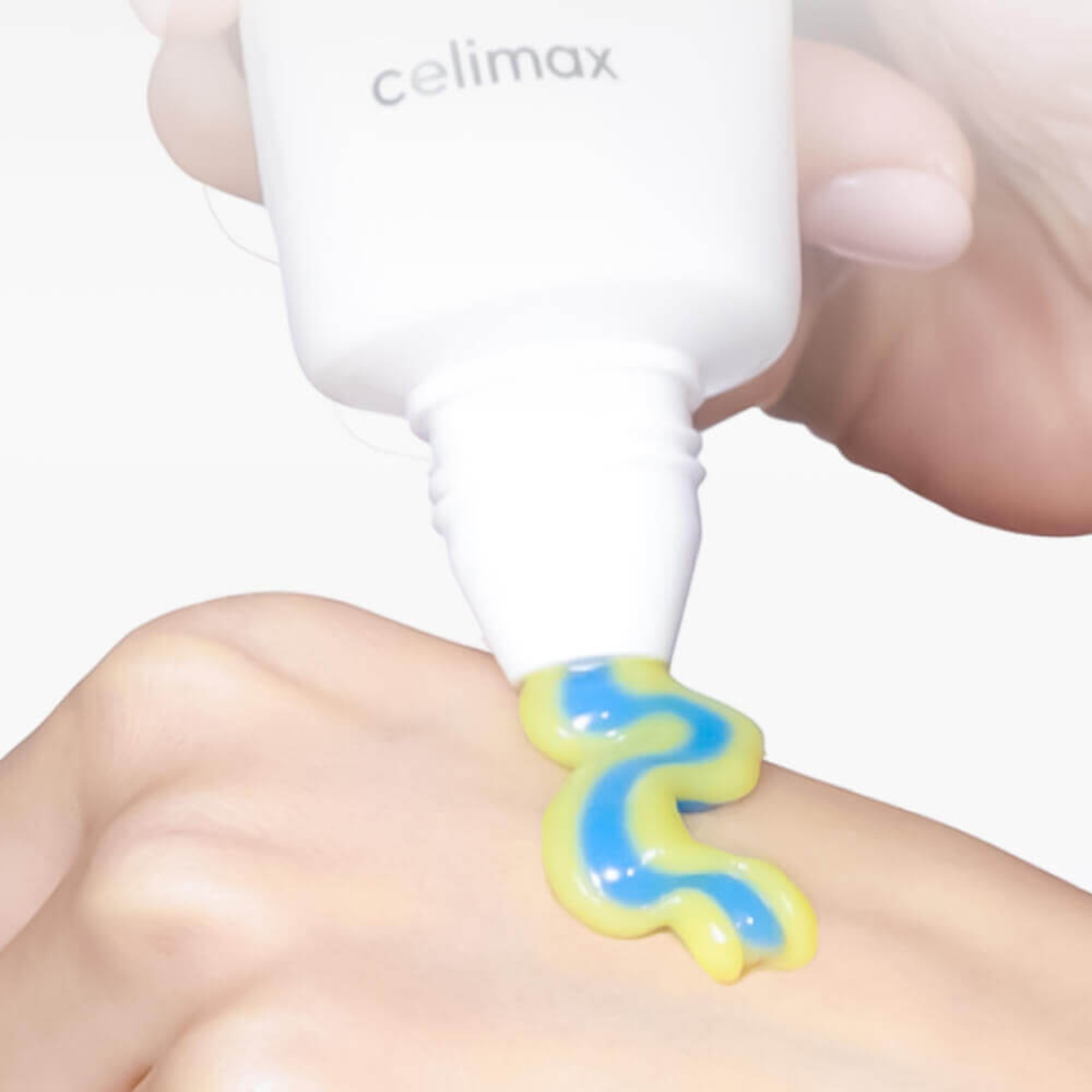 Celimax The Vita-A Retinal Shot Tightening Dual Cream