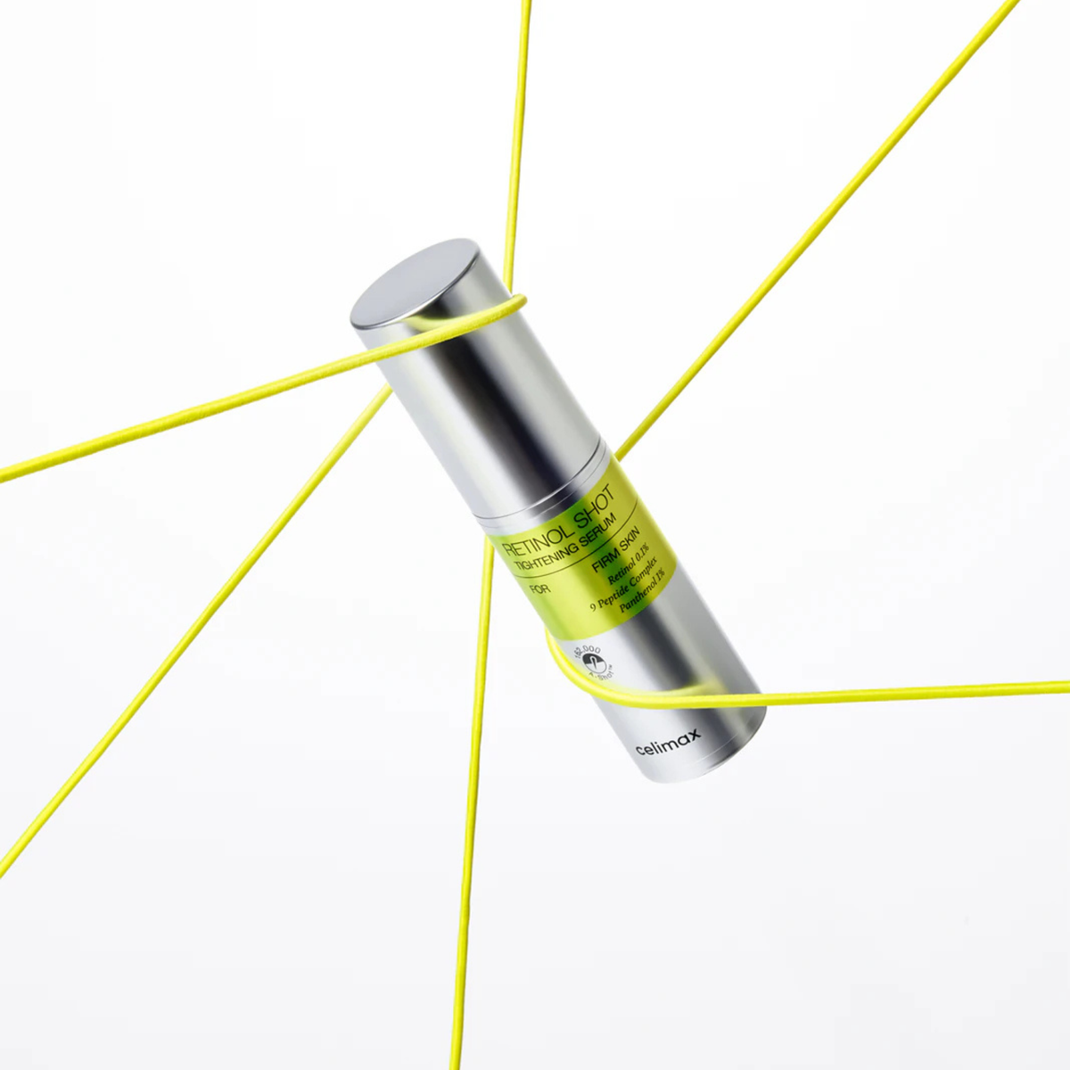 Celimax The Vita-A Retinol Shot Tightening Serum