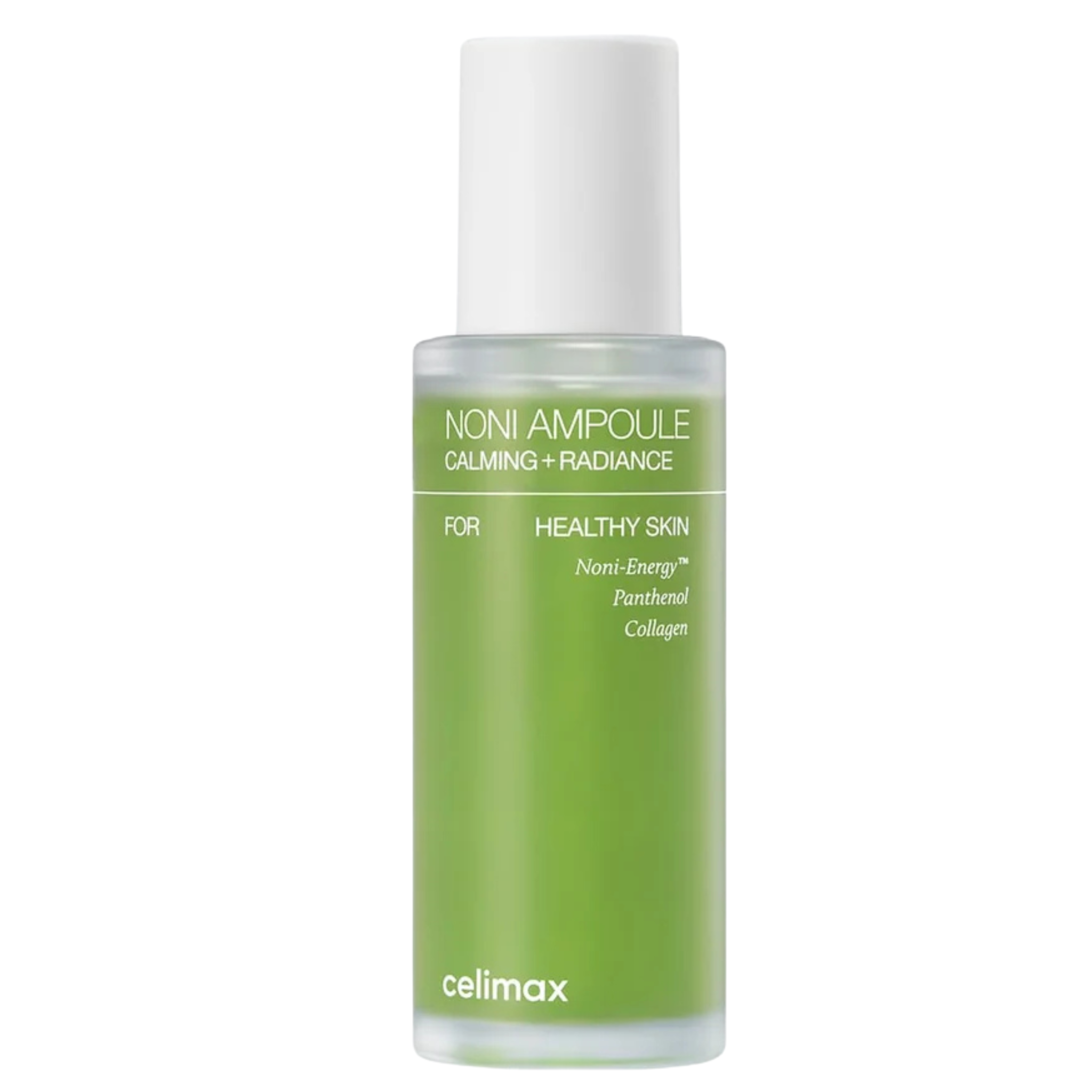 Celimax The Real Noni Energy Ampoule