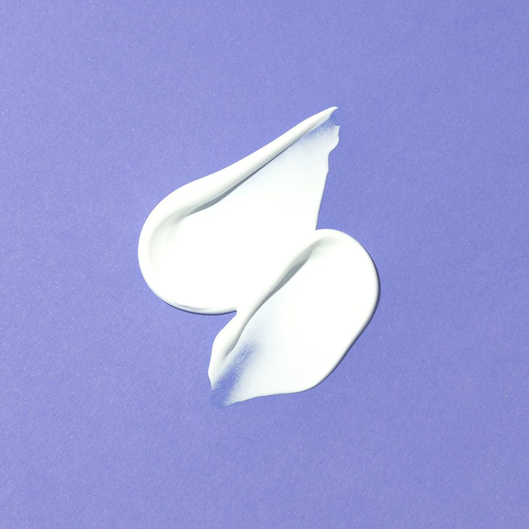 Chasin´ Rabbits All about Glow Toneup Cream