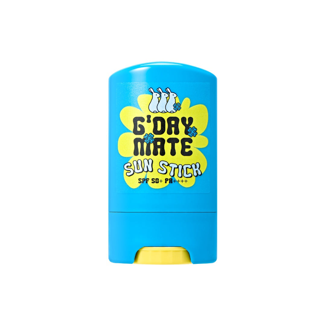Chasin’ Rabbits G'day Mate Sun Stick