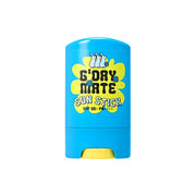 Chasin’ Rabbits G'day Mate Sun Stick