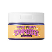 Chasin' Rabbits Magic Beauty Shroom Essence Patches