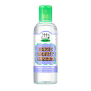 Chasin' Rabbits Magic Beauty Shroom essence 200ml