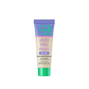 Chasin’ Rabbits Mindful Bubble Cleanse 25ml travel size