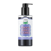 Chasin' Rabbits Mindful Bubble Cleanse cleanser