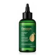 COCOON Pomelo Hair Tonic