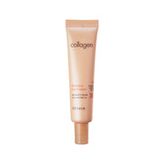 Collagen Nutrition Eye Cream tube 25ml