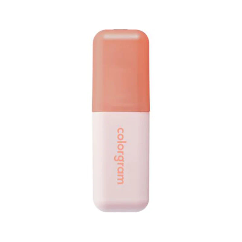 COLORGRAM Nude Blur Tint