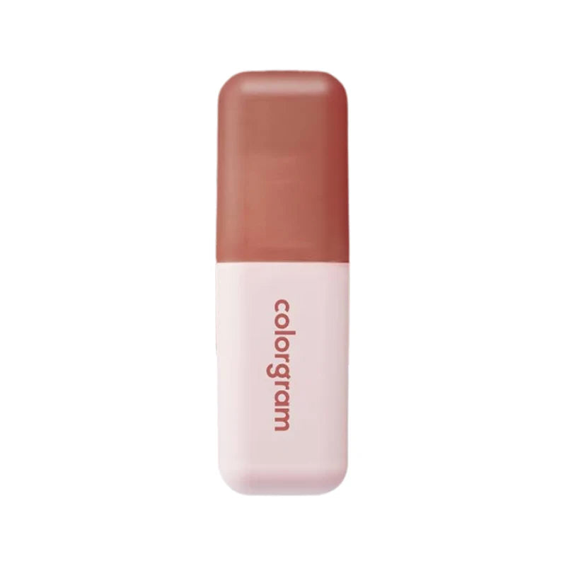COLORGRAM Nude Blur Tint