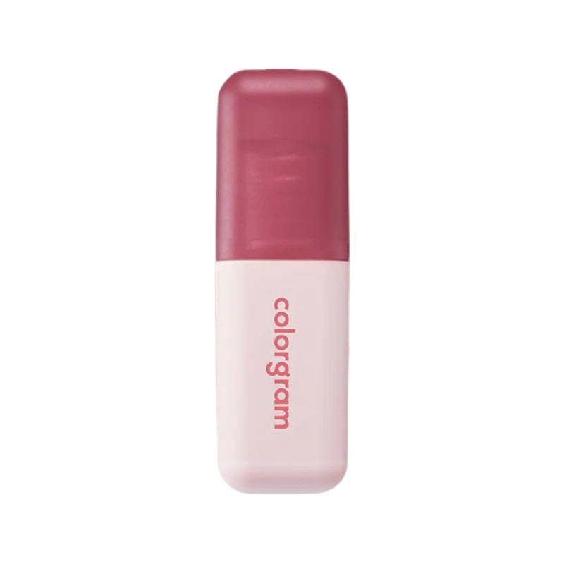 COLORGRAM Nude Blur Tint