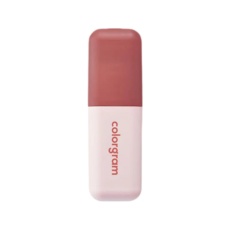 COLORGRAM Nude Blur Tint