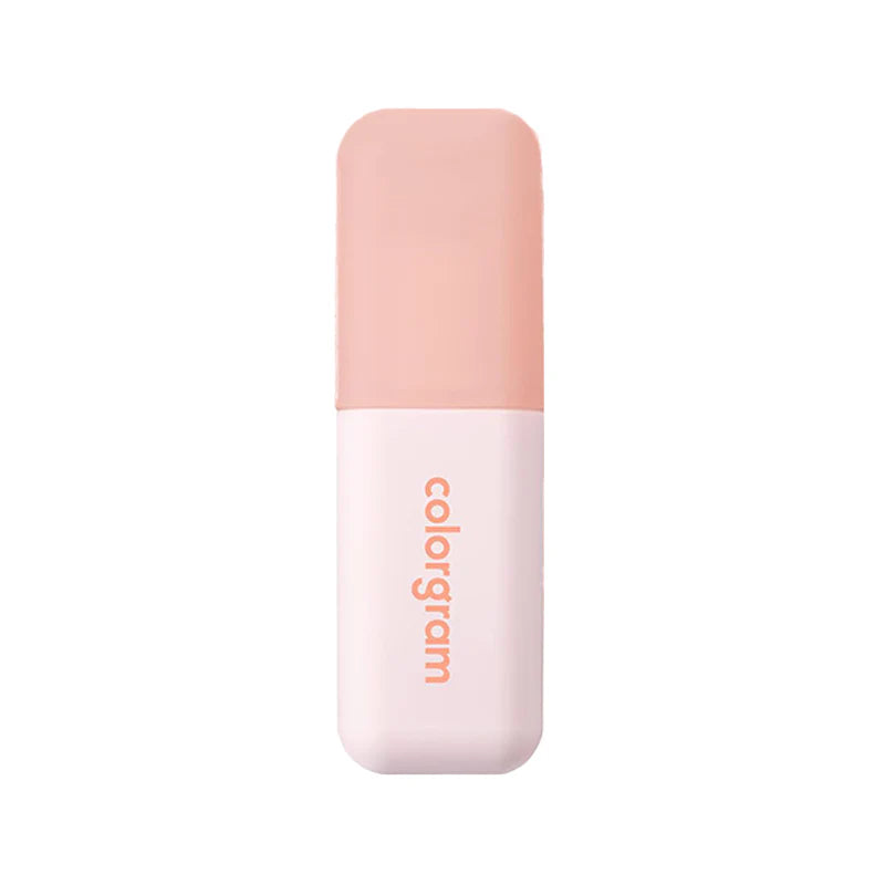 COLORGRAM Nude Blur Tint