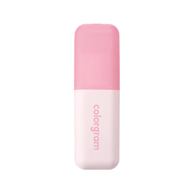 COLORGRAM Nude Blur Tint