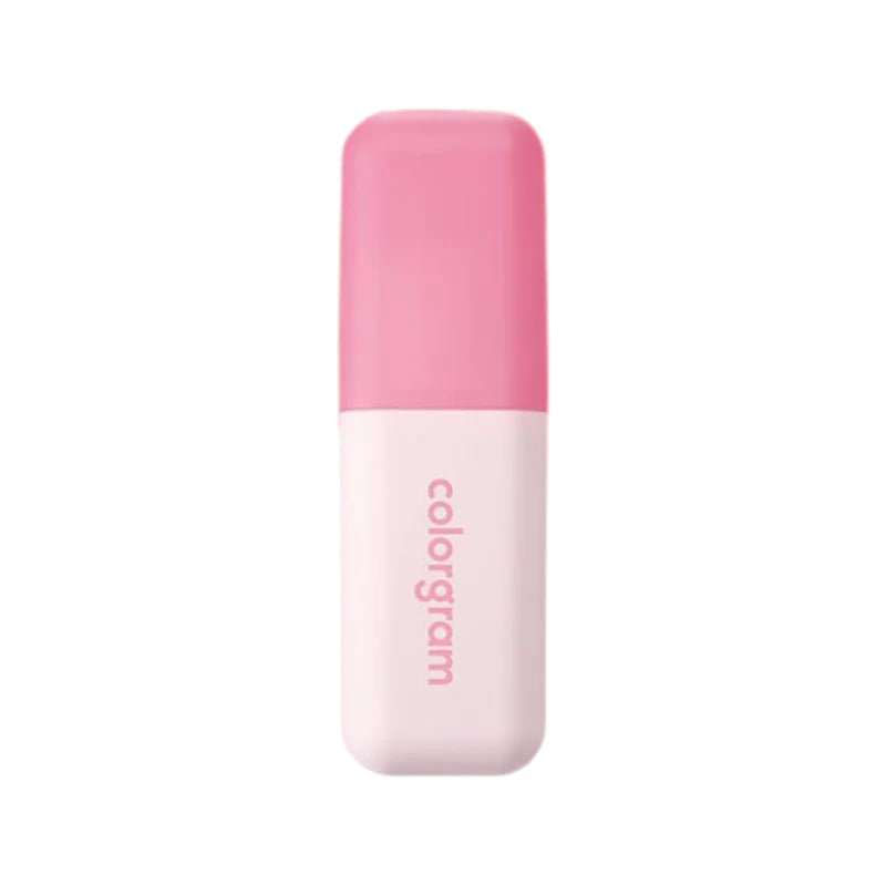 COLORGRAM Nude Blur Tint