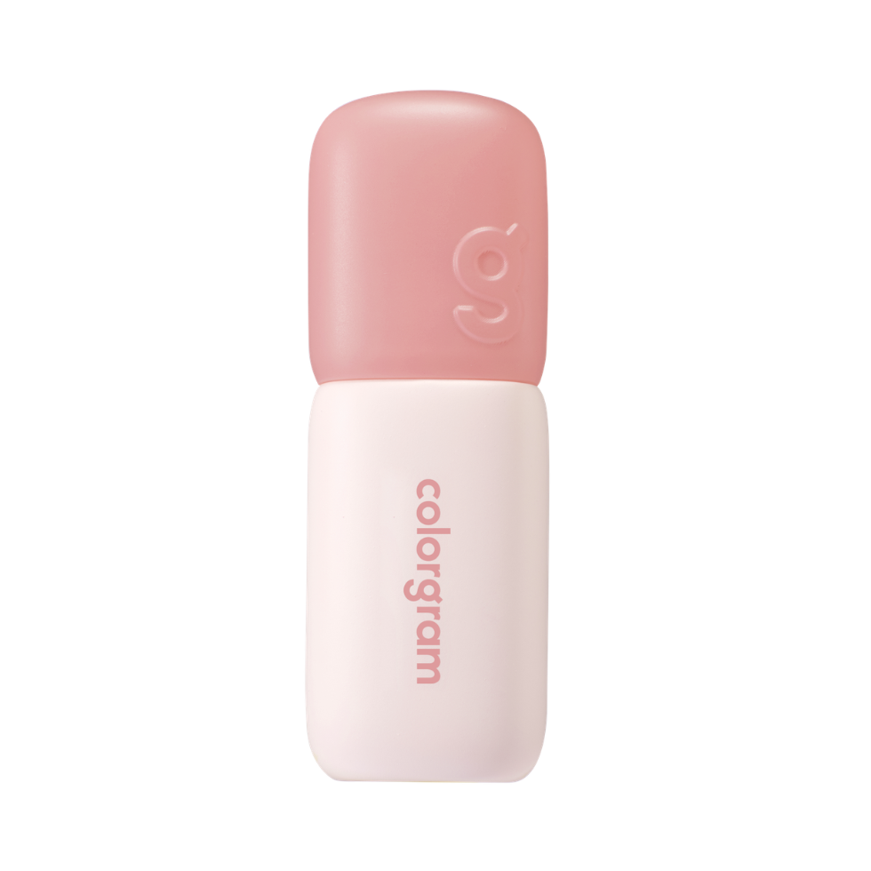 COLORGRAM Nude Blur Tint