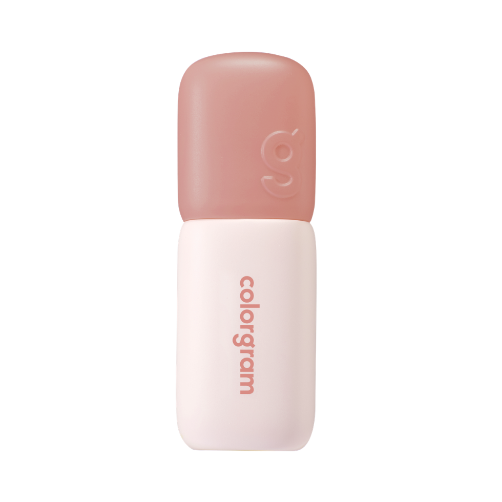 COLORGRAM Nude Blur Tint