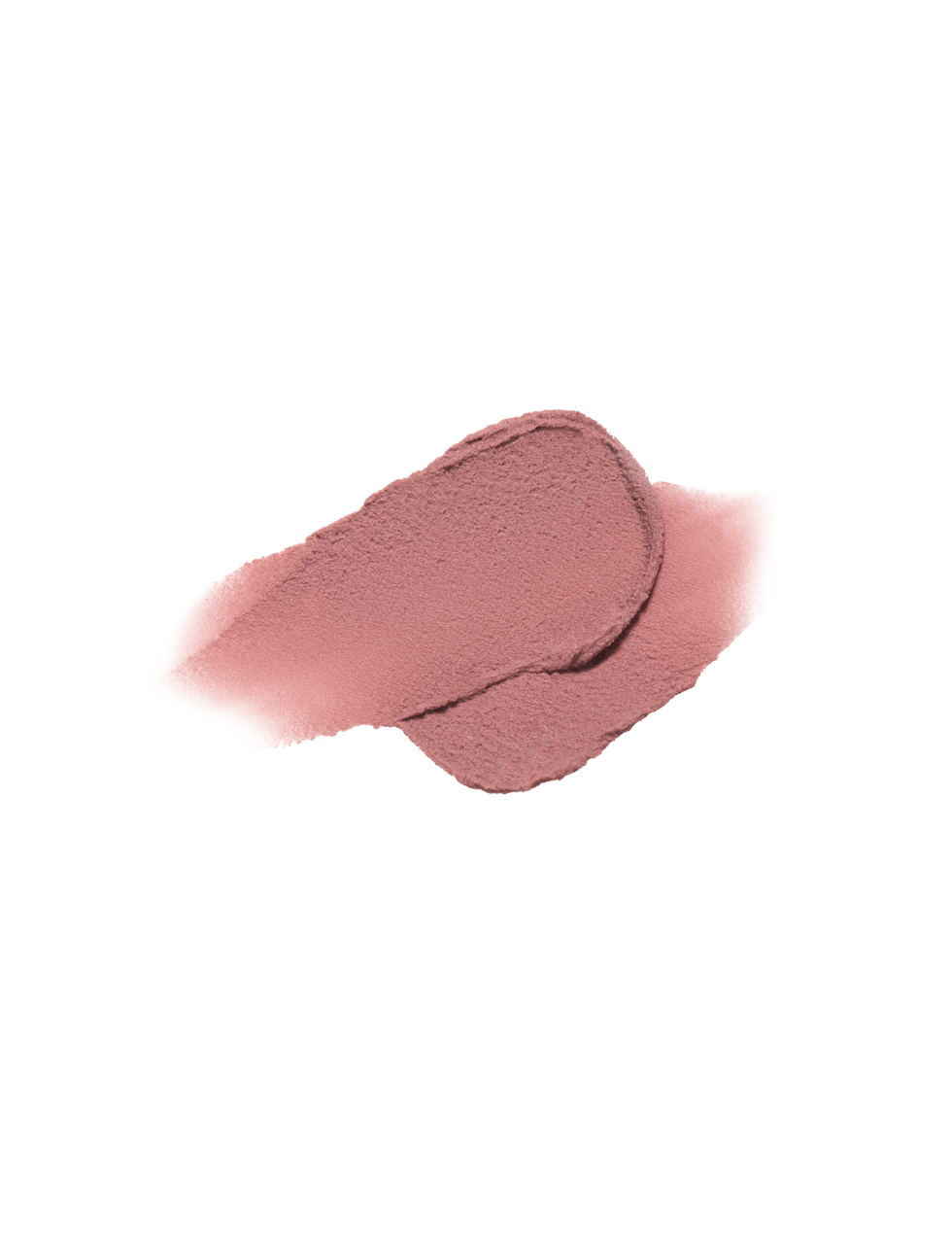 COLORGRAM Nude Blur Tint
