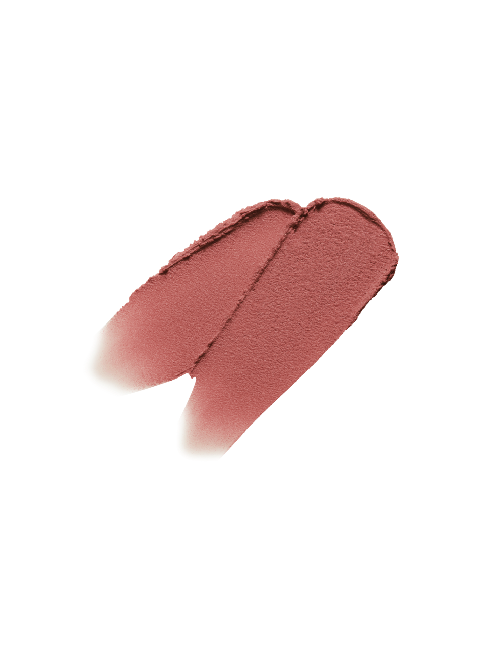 COLORGRAM Nude Blur Tint