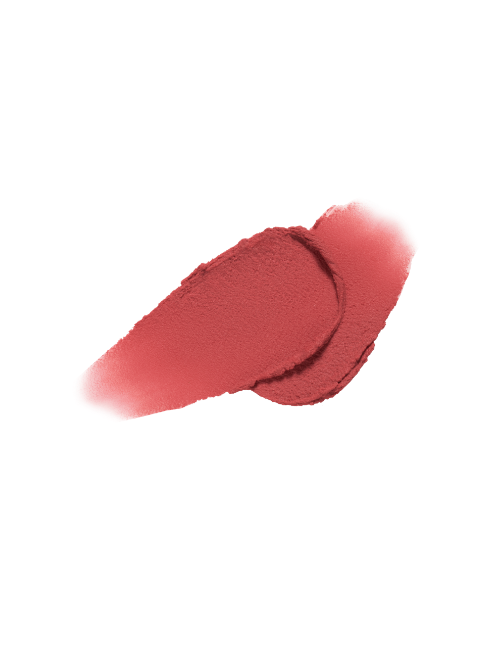 COLORGRAM Nude Blur Tint