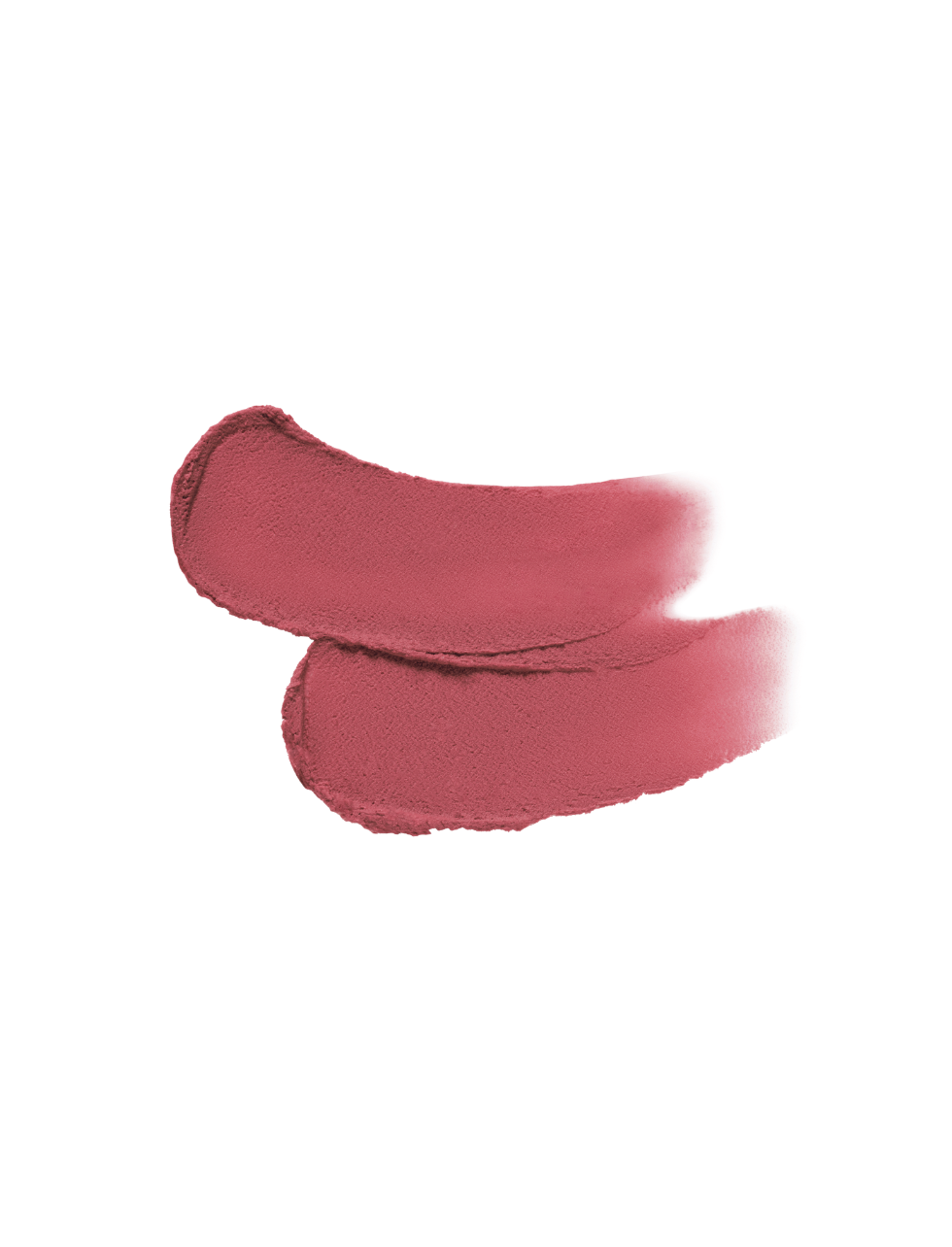 COLORGRAM Nude Blur Tint