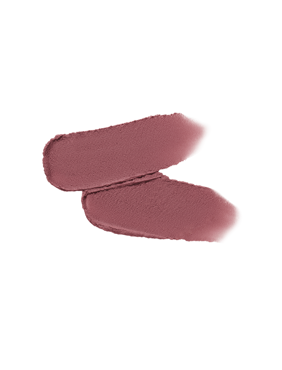 COLORGRAM Nude Blur Tint