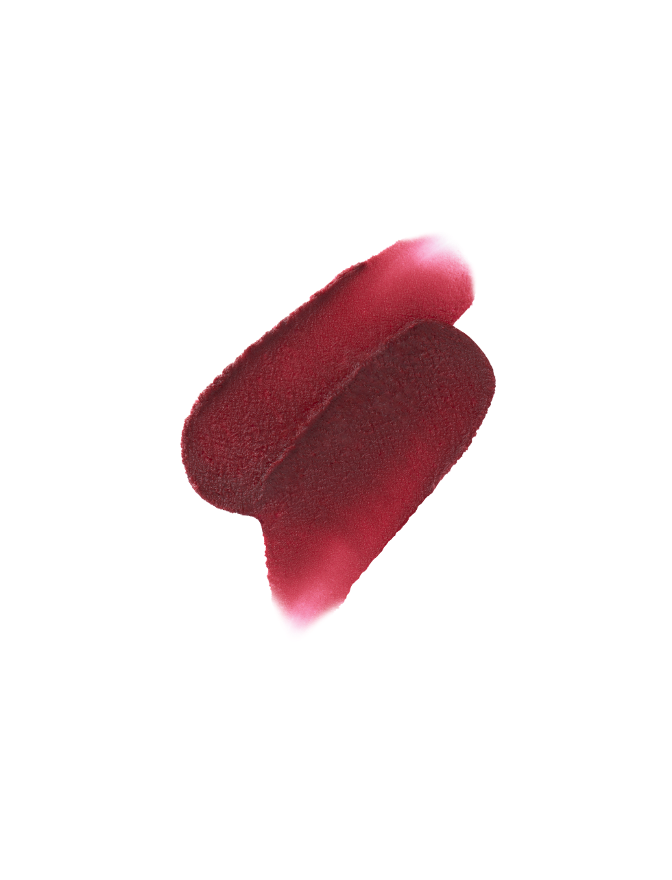 COLORGRAM Nude Blur Tint