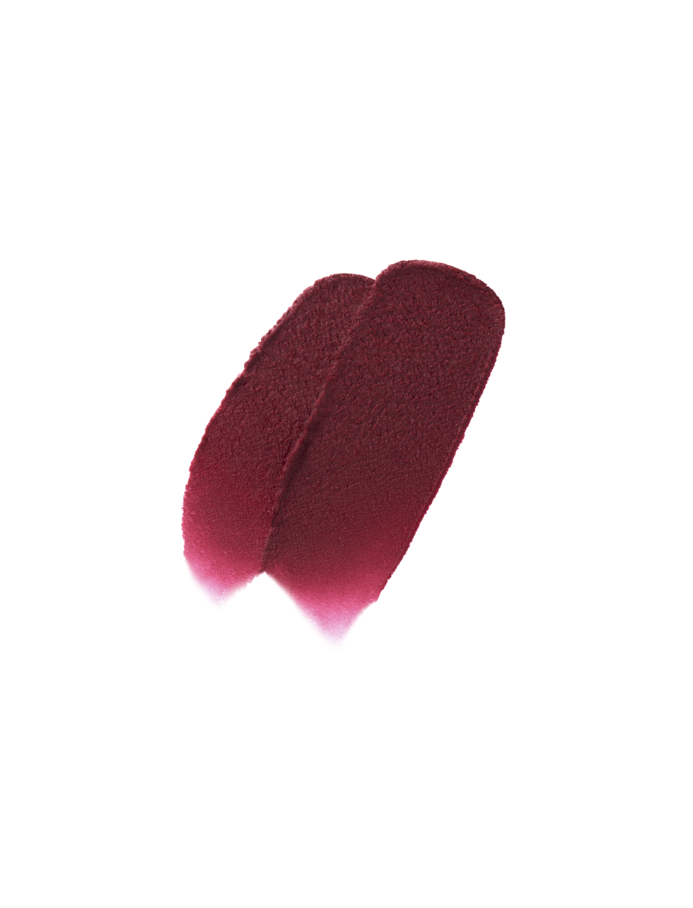 COLORGRAM Nude Blur Tint