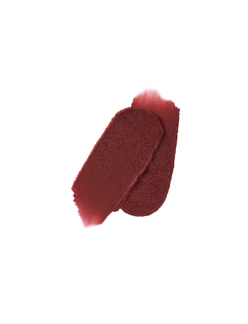 COLORGRAM Nude Blur Tint