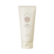 MISSHA Creamy Latte Cleansing Foam [Chocolate]