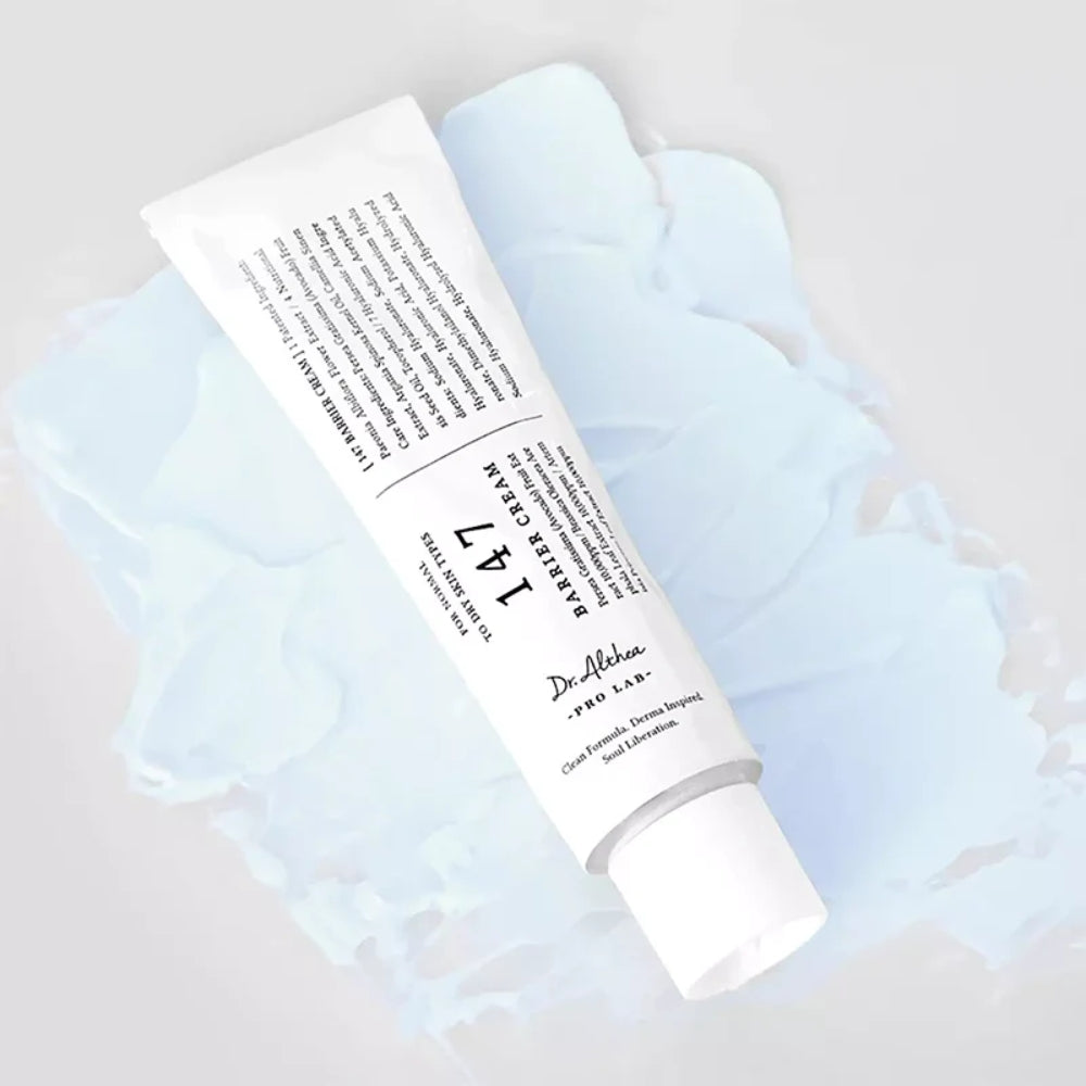 DR. ALTHEA 147 Barrier Cream