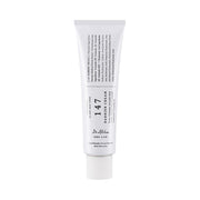 DR. ALTHEA 147 Barrier Cream