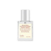 DR. ALTHEA 15% Niacinamide Purity Serum