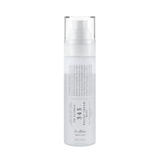 DR. ALTHEA 345 Relief Cream Mist