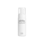 DR. ALTHEA Amino Acid Gentle Bubble Cleanser