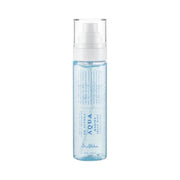 DR. ALTHEA Aqua Marine Jelly Mist