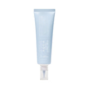 DR. ALTHEA Aqua Marine Watery Cream