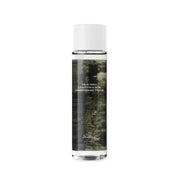DR. ALTHEA Anastatica Skin Conditioning Toner