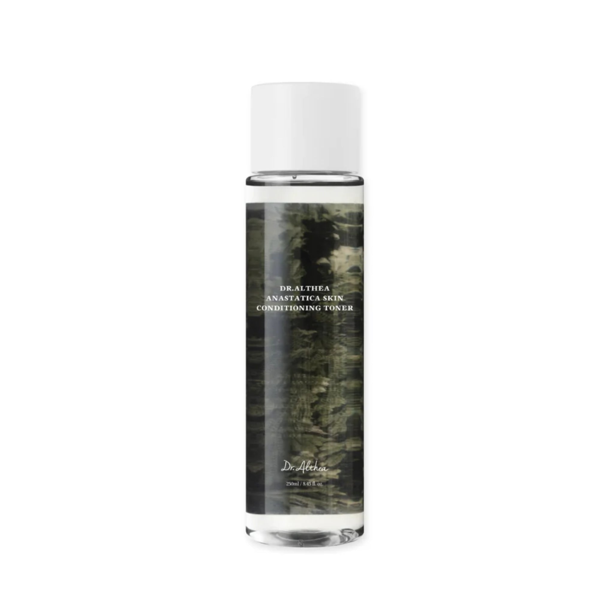 DR. ALTHEA Anastatica Skin Conditioning Toner